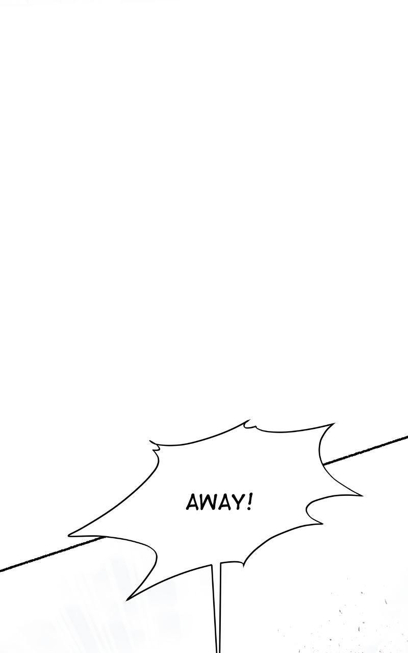 Like Wind on a Dry Branch Chap 150 - Next Chap 151