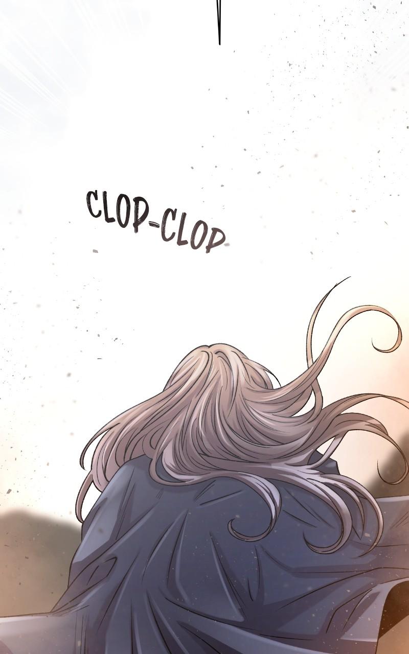 Like Wind on a Dry Branch Chap 150 - Next Chap 151