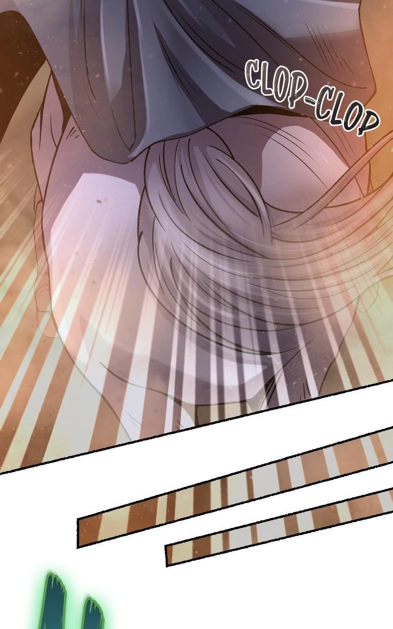 Like Wind on a Dry Branch Chap 150 - Next Chap 151