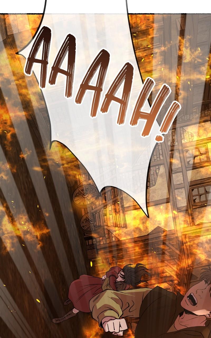 Like Wind on a Dry Branch Chap 150 - Next Chap 151