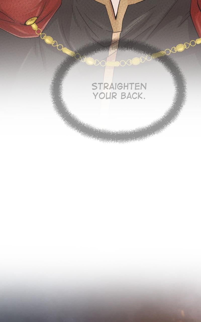 Like Wind on a Dry Branch Chap 150 - Next Chap 151