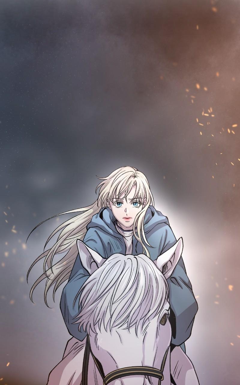 Like Wind on a Dry Branch Chap 150 - Next Chap 151