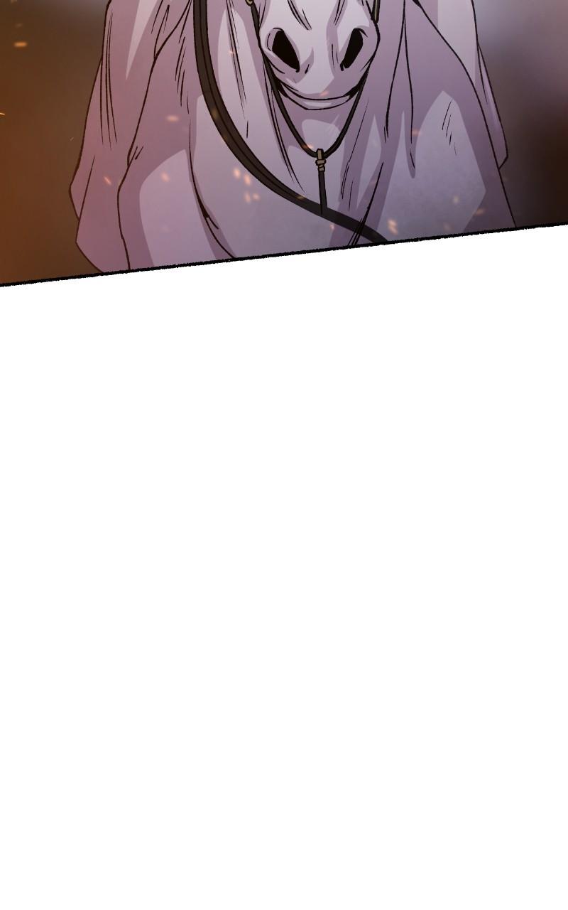 Like Wind on a Dry Branch Chap 150 - Next Chap 151