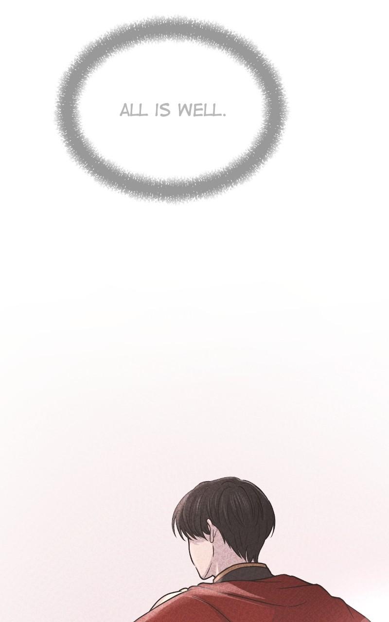 Like Wind on a Dry Branch Chap 150 - Next Chap 151