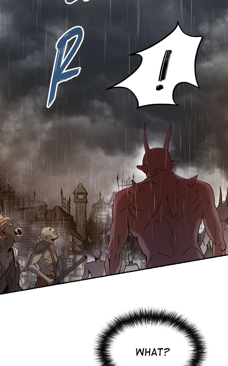 Like Wind on a Dry Branch Chap 150 - Next Chap 151