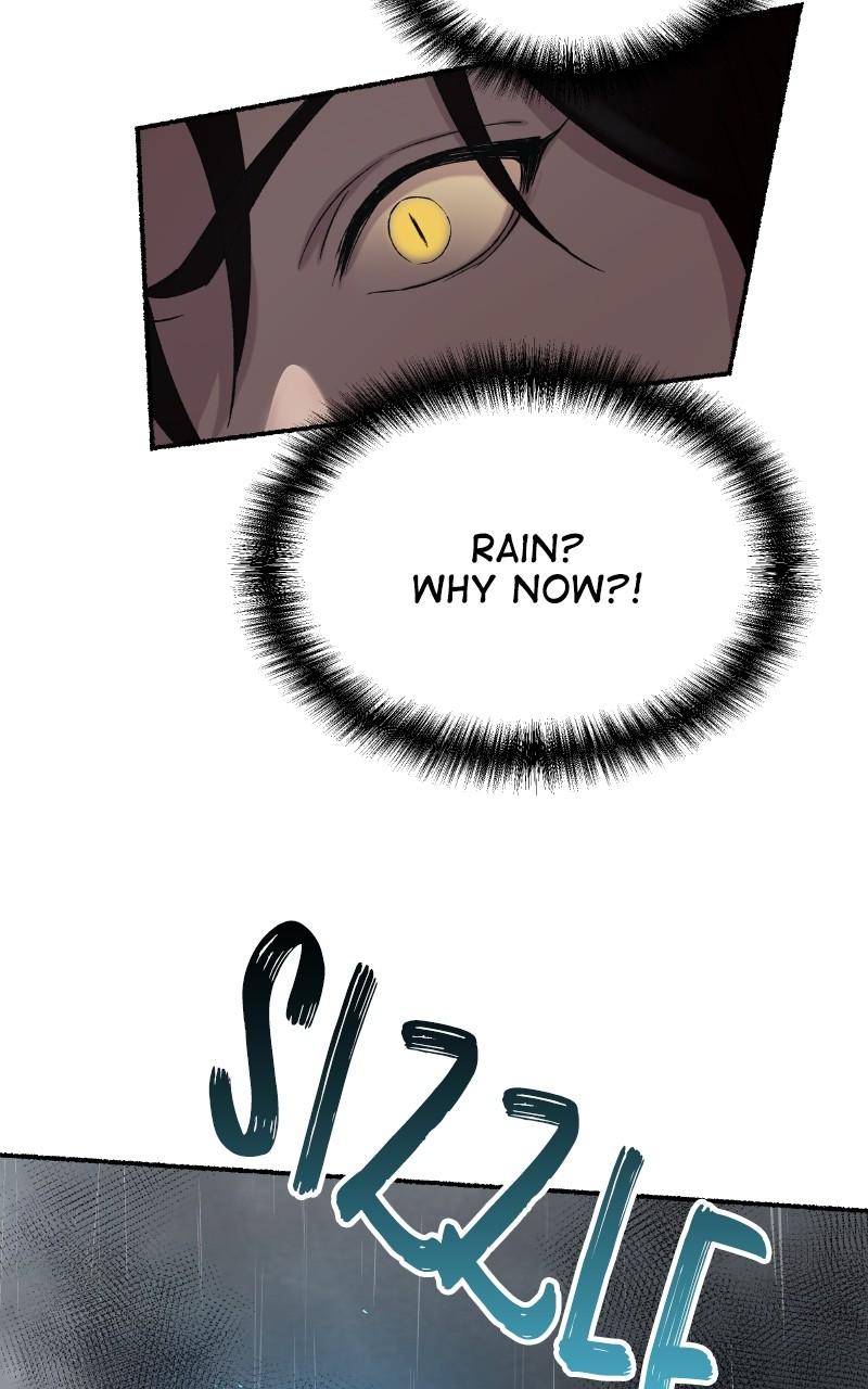 Like Wind on a Dry Branch Chap 150 - Next Chap 151