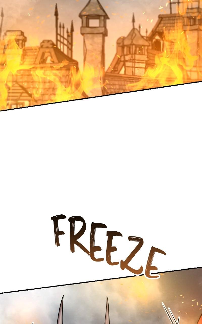 Like Wind on a Dry Branch Chap 150 - Next Chap 151