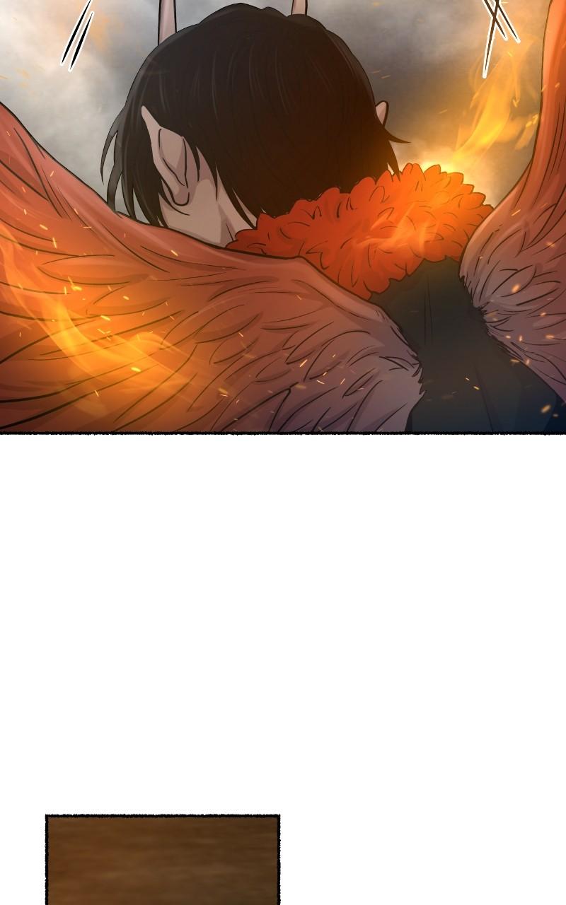 Like Wind on a Dry Branch Chap 150 - Next Chap 151