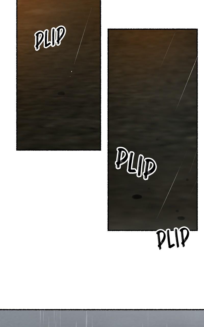 Like Wind on a Dry Branch Chap 150 - Next Chap 151