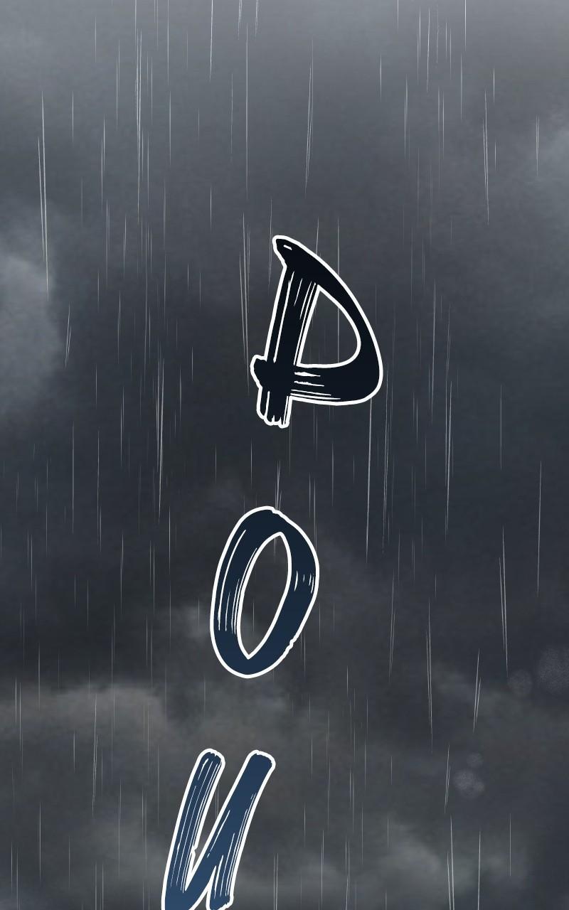 Like Wind on a Dry Branch Chap 150 - Next Chap 151