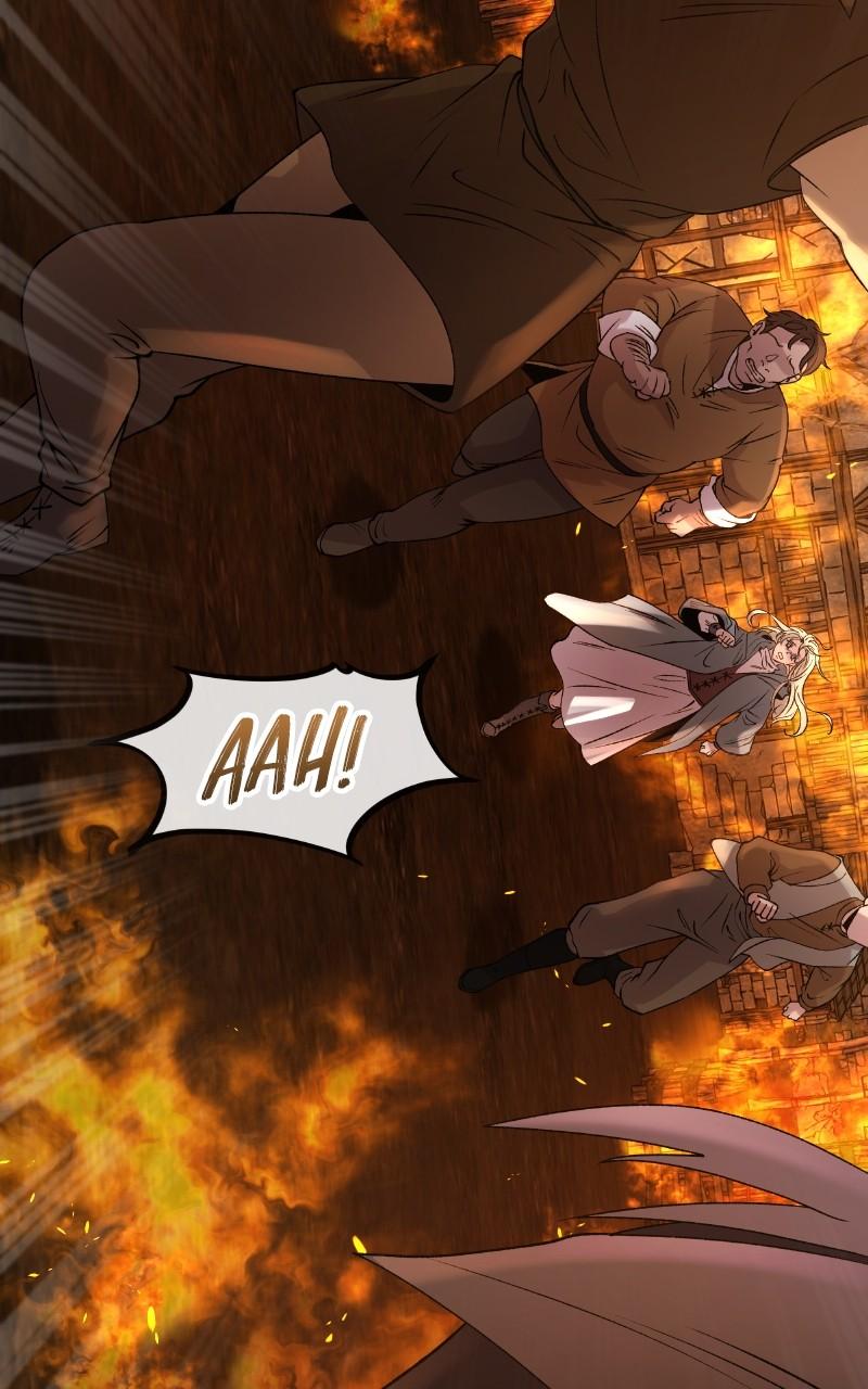 Like Wind on a Dry Branch Chap 150 - Next Chap 151