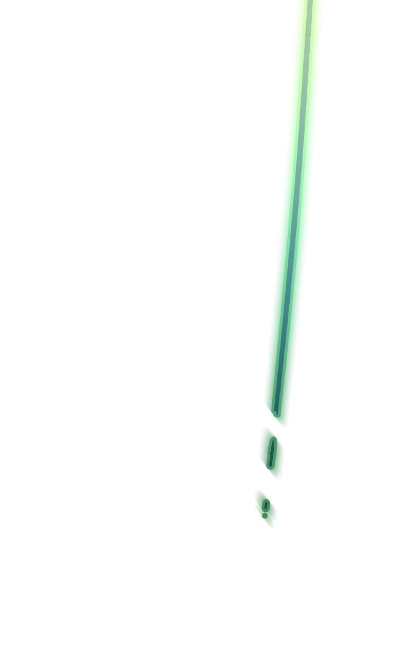 Like Wind on a Dry Branch Chap 150 - Next Chap 151