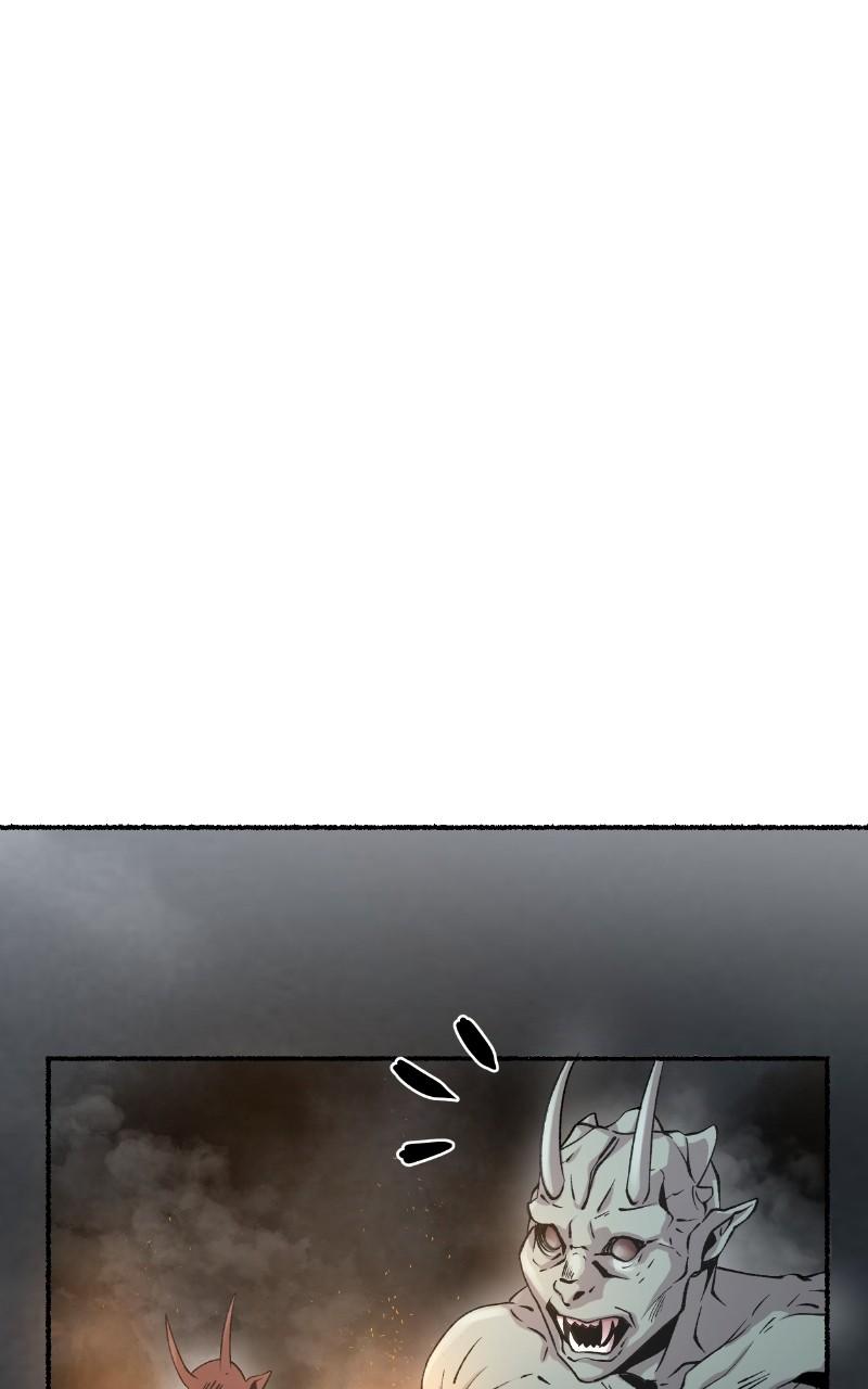 Like Wind on a Dry Branch Chap 150 - Next Chap 151