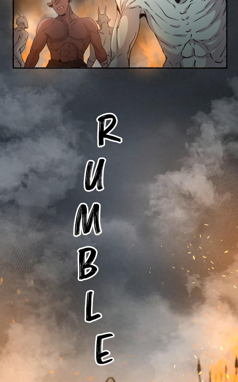 Like Wind on a Dry Branch Chap 150 - Next Chap 151