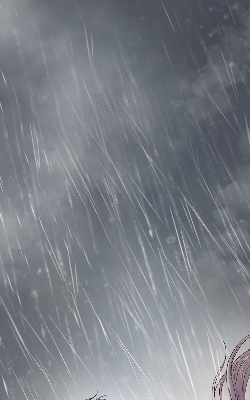 Like Wind on a Dry Branch Chap 150 - Next Chap 151