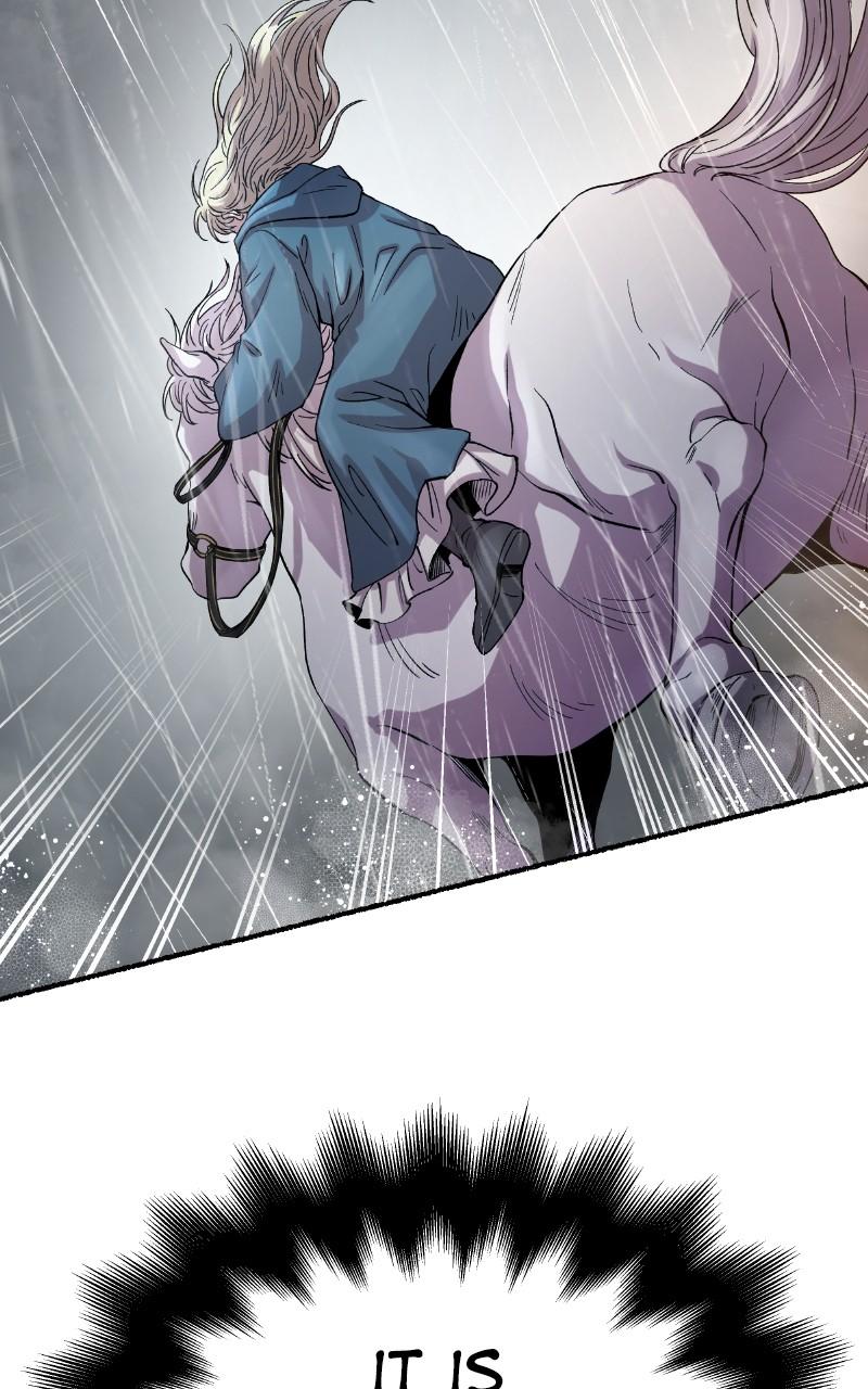 Like Wind on a Dry Branch Chap 150 - Next Chap 151