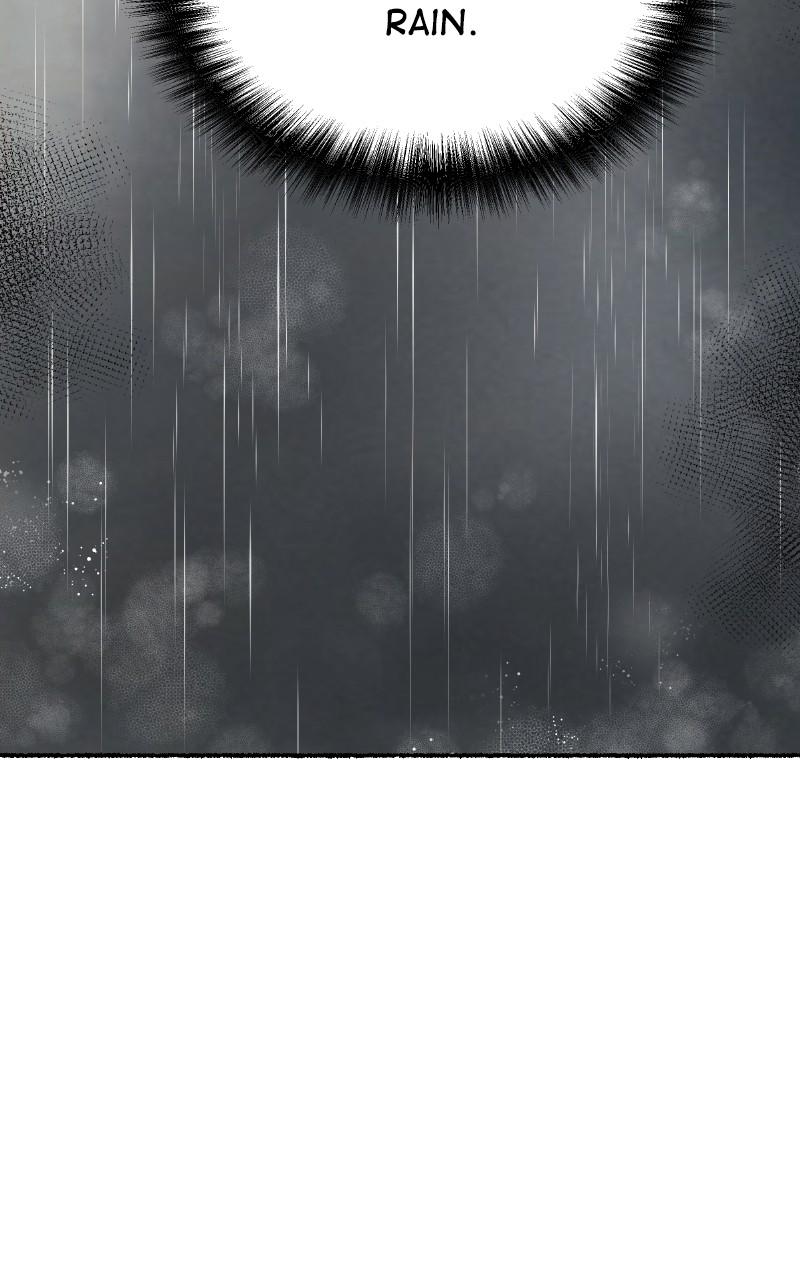 Like Wind on a Dry Branch Chap 150 - Next Chap 151