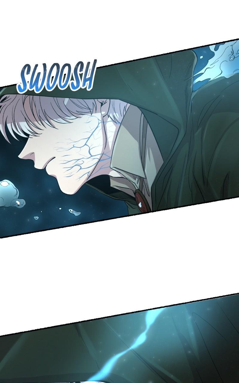 Like Wind on a Dry Branch Chap 150 - Next Chap 151