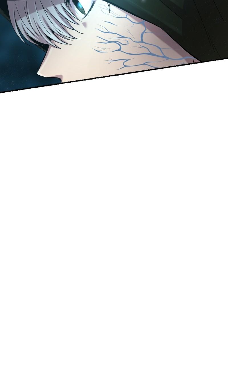 Like Wind on a Dry Branch Chap 150 - Next Chap 151