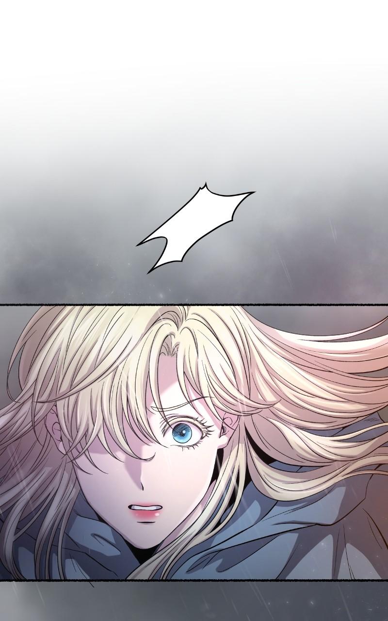 Like Wind on a Dry Branch Chap 150 - Next Chap 151