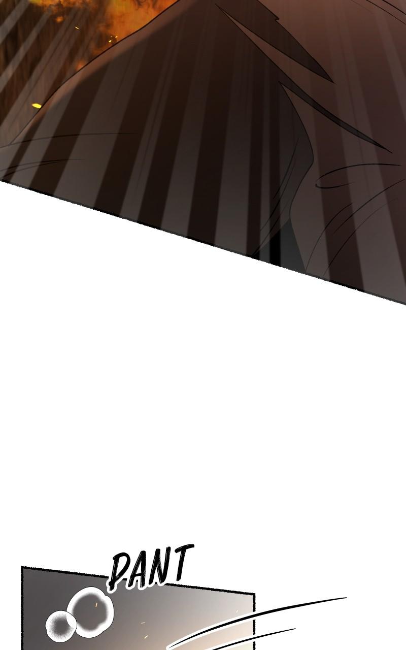 Like Wind on a Dry Branch Chap 150 - Next Chap 151