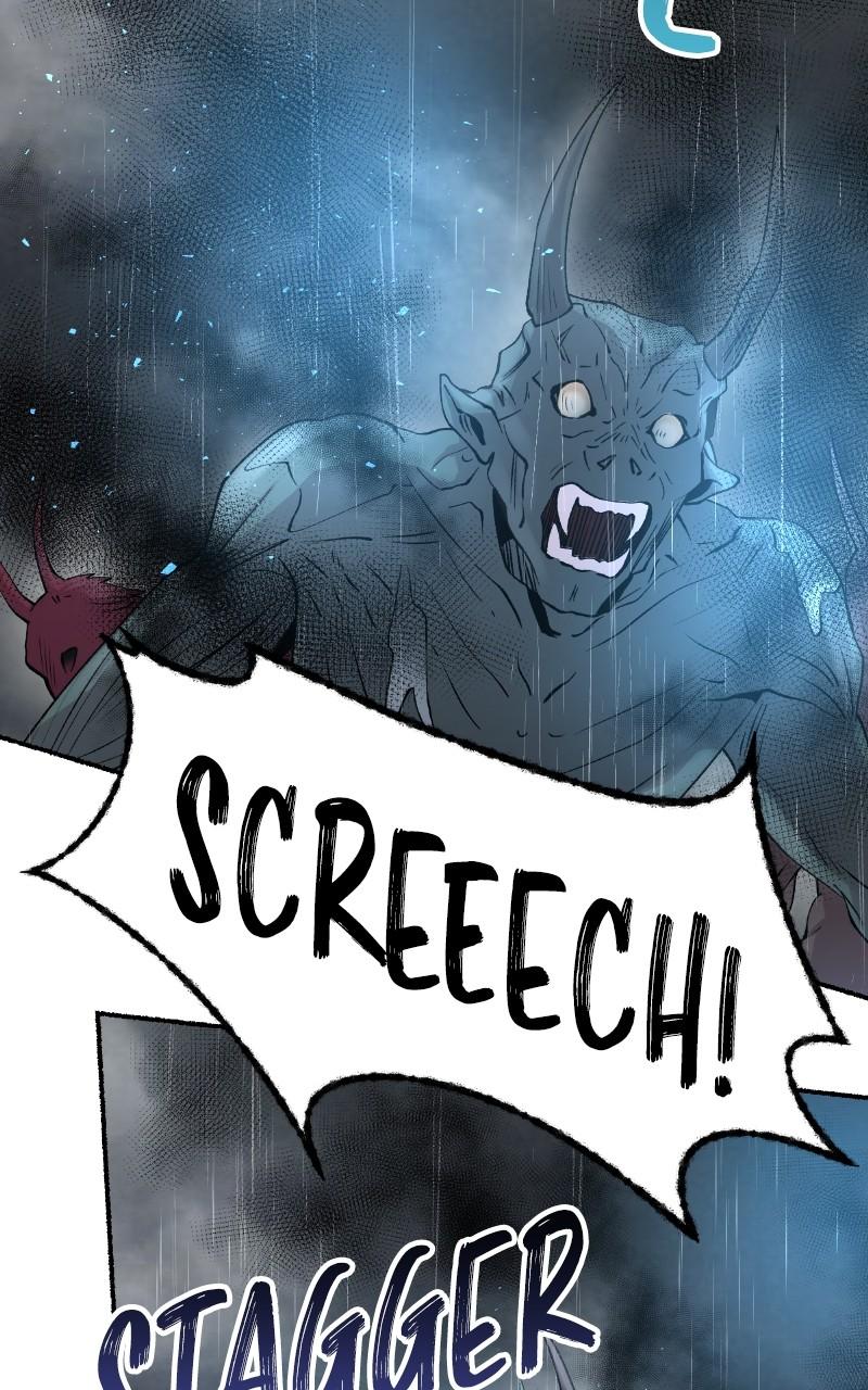 Like Wind on a Dry Branch Chap 150 - Next Chap 151