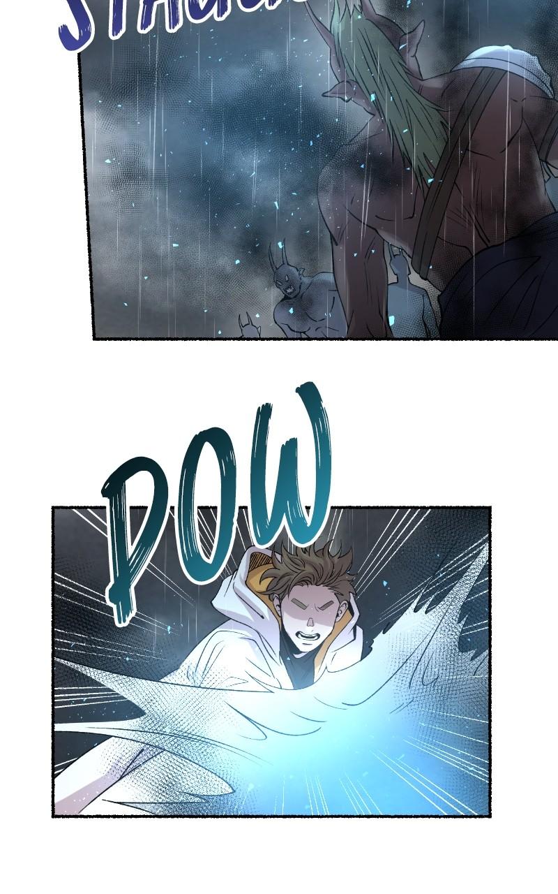 Like Wind on a Dry Branch Chap 150 - Next Chap 151