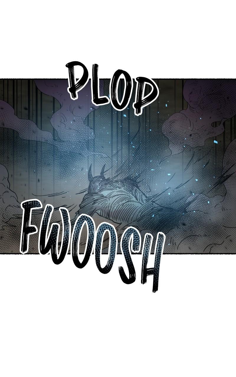 Like Wind on a Dry Branch Chap 150 - Next Chap 151