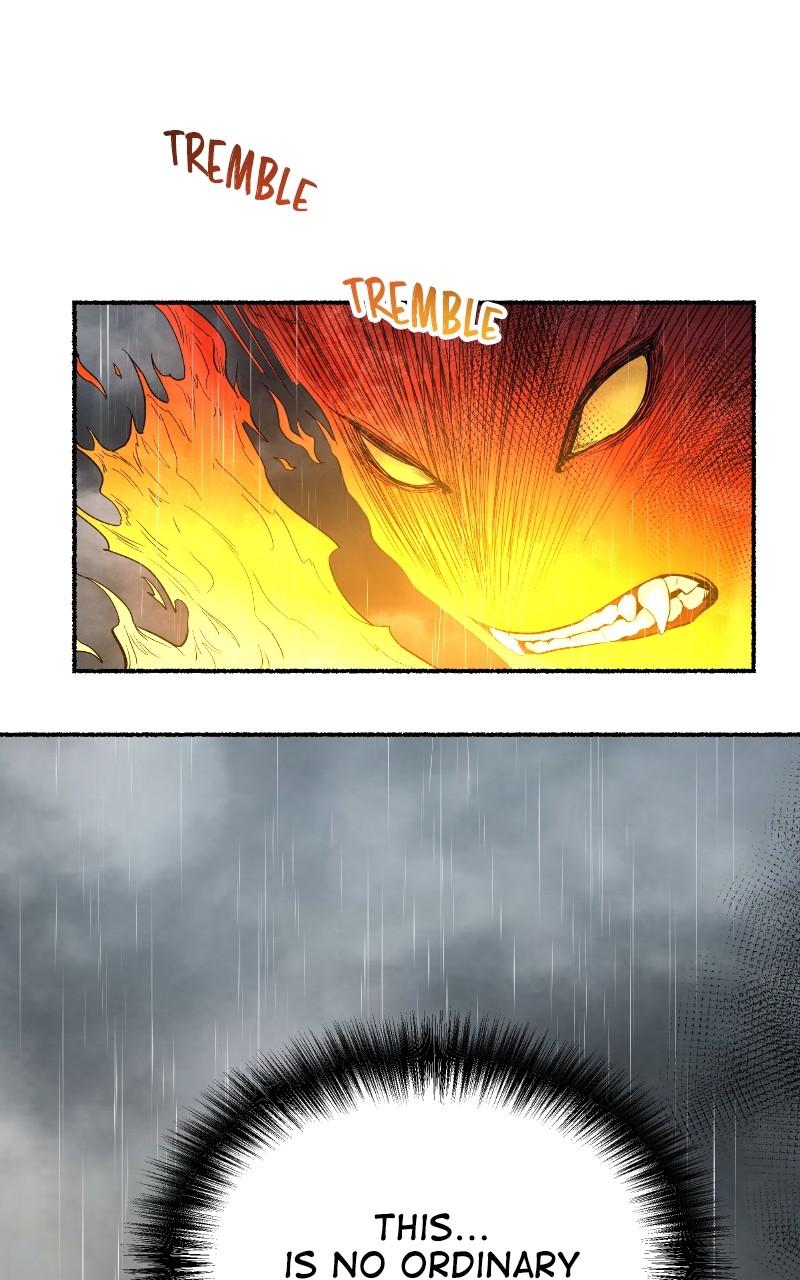 Like Wind on a Dry Branch Chap 150 - Next Chap 151