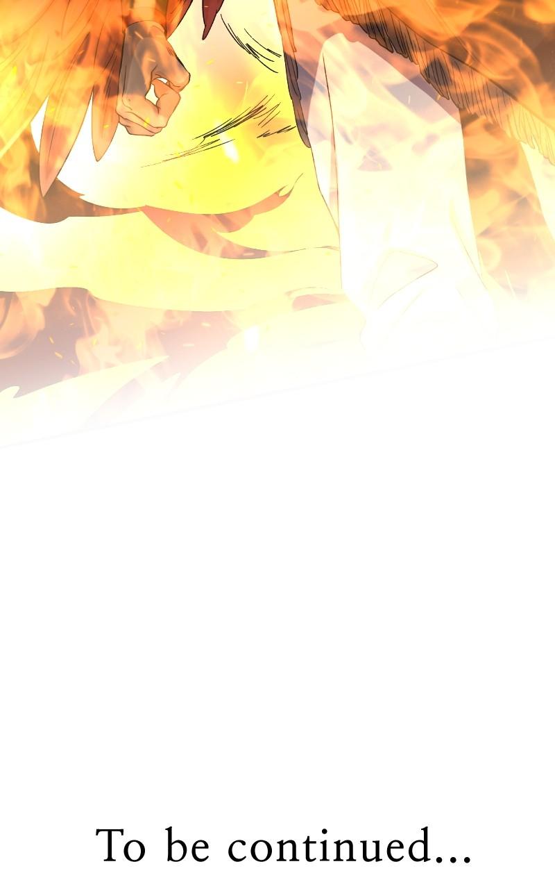 Like Wind on a Dry Branch Chap 150 - Next Chap 151