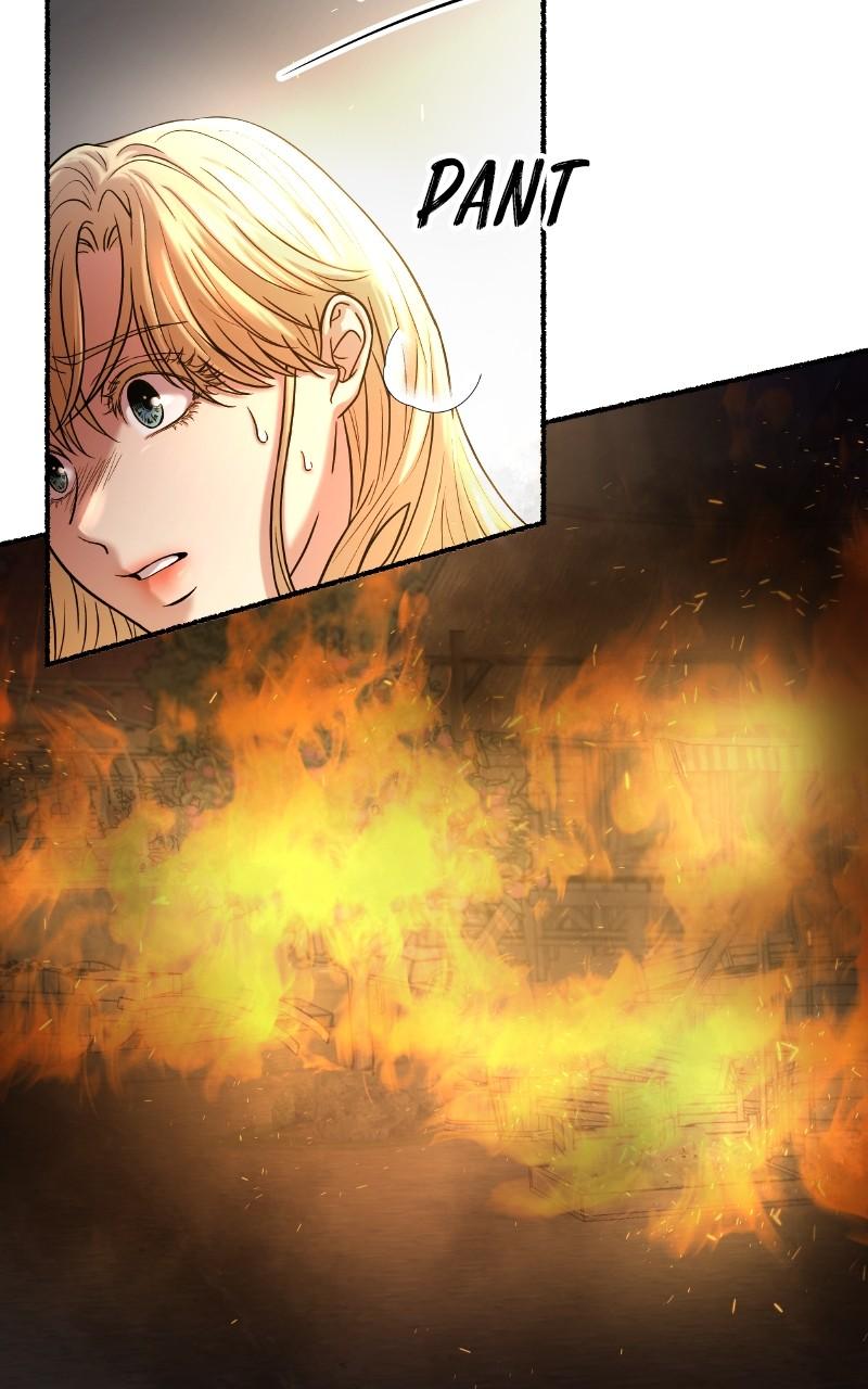 Like Wind on a Dry Branch Chap 150 - Next Chap 151