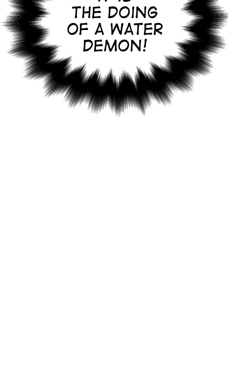 Like Wind on a Dry Branch Chap 150 - Next Chap 151