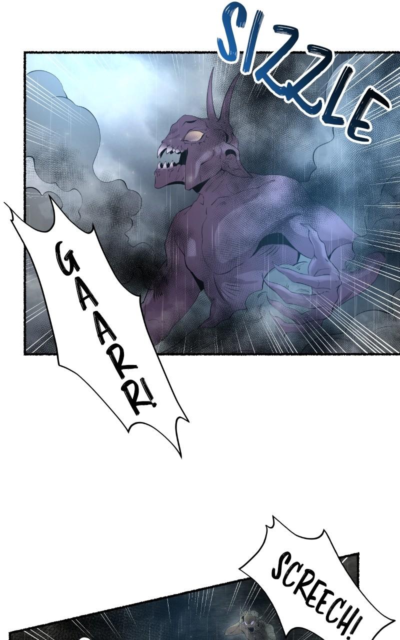 Like Wind on a Dry Branch Chap 150 - Next Chap 151