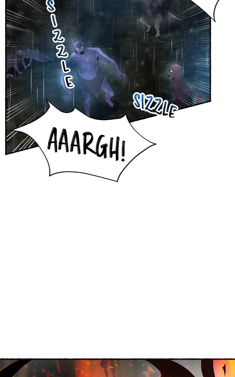 Like Wind on a Dry Branch Chap 150 - Next Chap 151