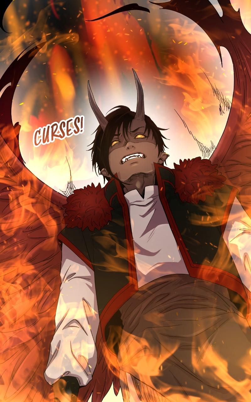 Like Wind on a Dry Branch Chap 150 - Next Chap 151