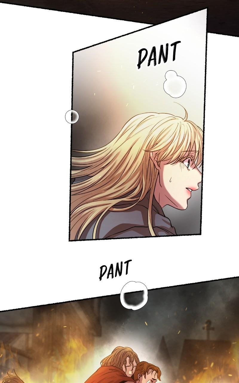 Like Wind on a Dry Branch Chap 150 - Next Chap 151