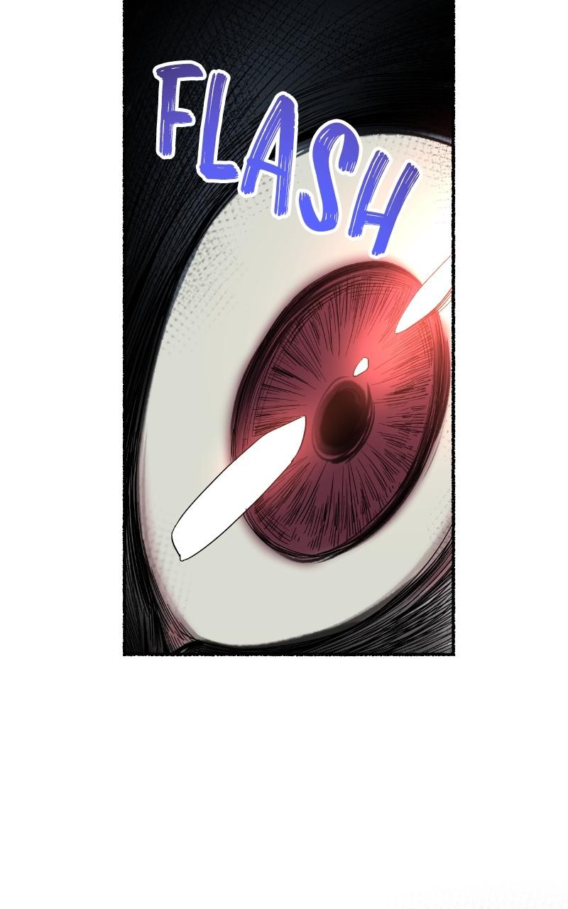 Like Wind on a Dry Branch Chap 151 - Next Chap 152