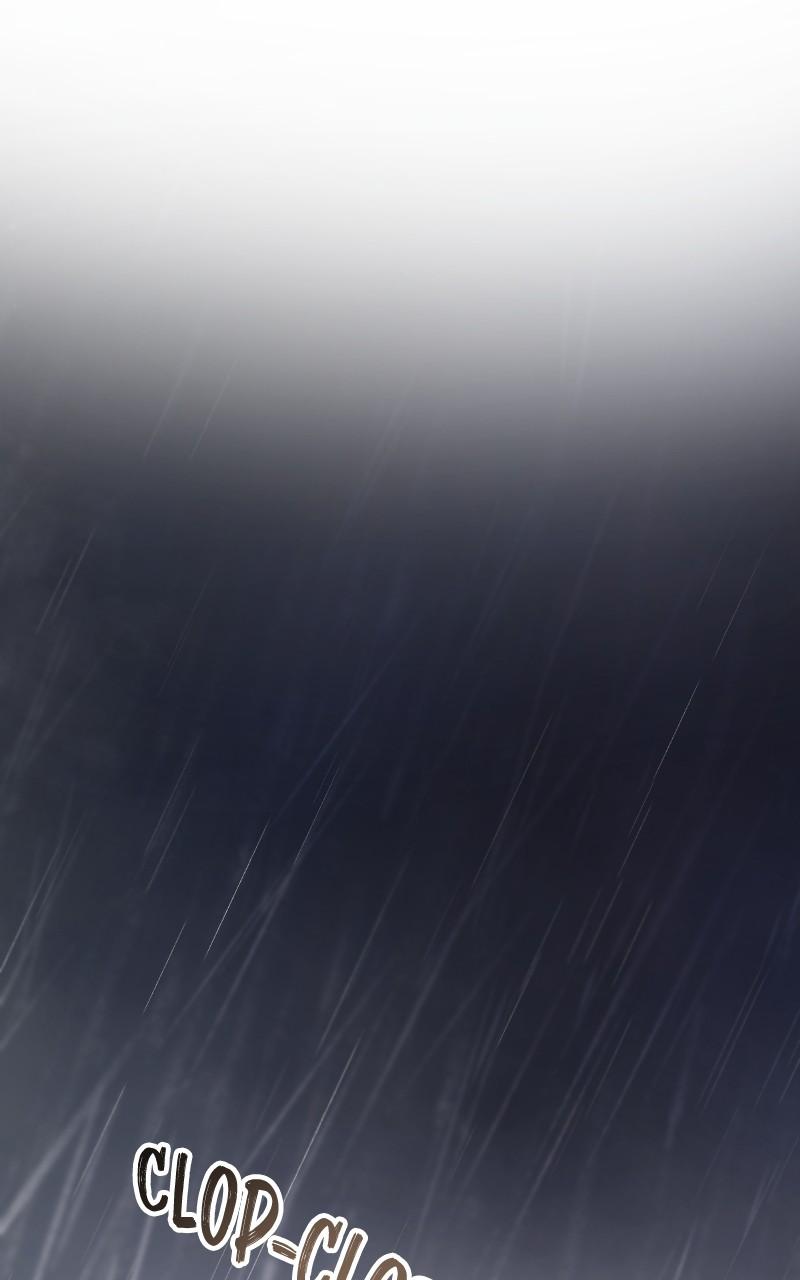 Like Wind on a Dry Branch Chap 151 - Next Chap 152