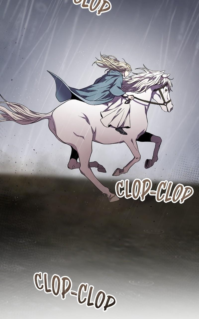 Like Wind on a Dry Branch Chap 151 - Next Chap 152