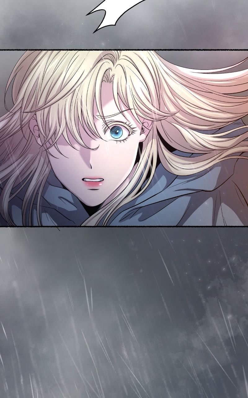 Like Wind on a Dry Branch Chap 151 - Next Chap 152