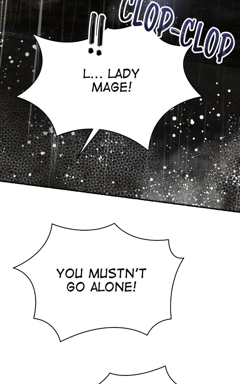 Like Wind on a Dry Branch Chap 151 - Next Chap 152
