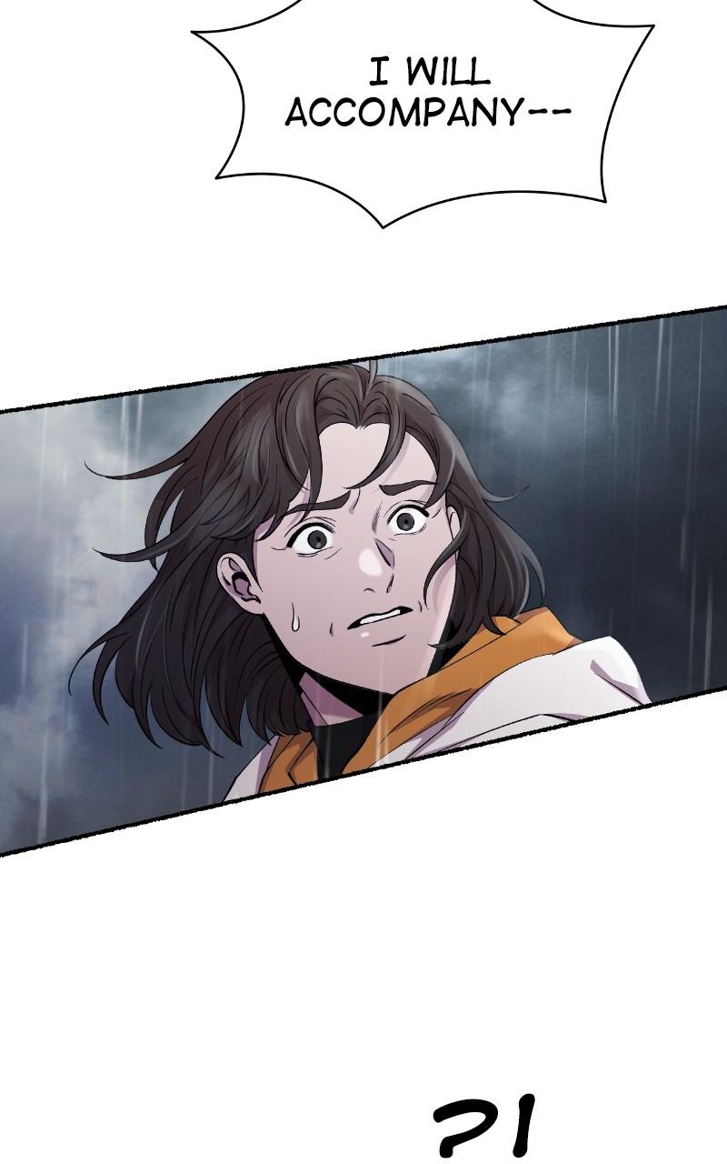 Like Wind on a Dry Branch Chap 151 - Next Chap 152