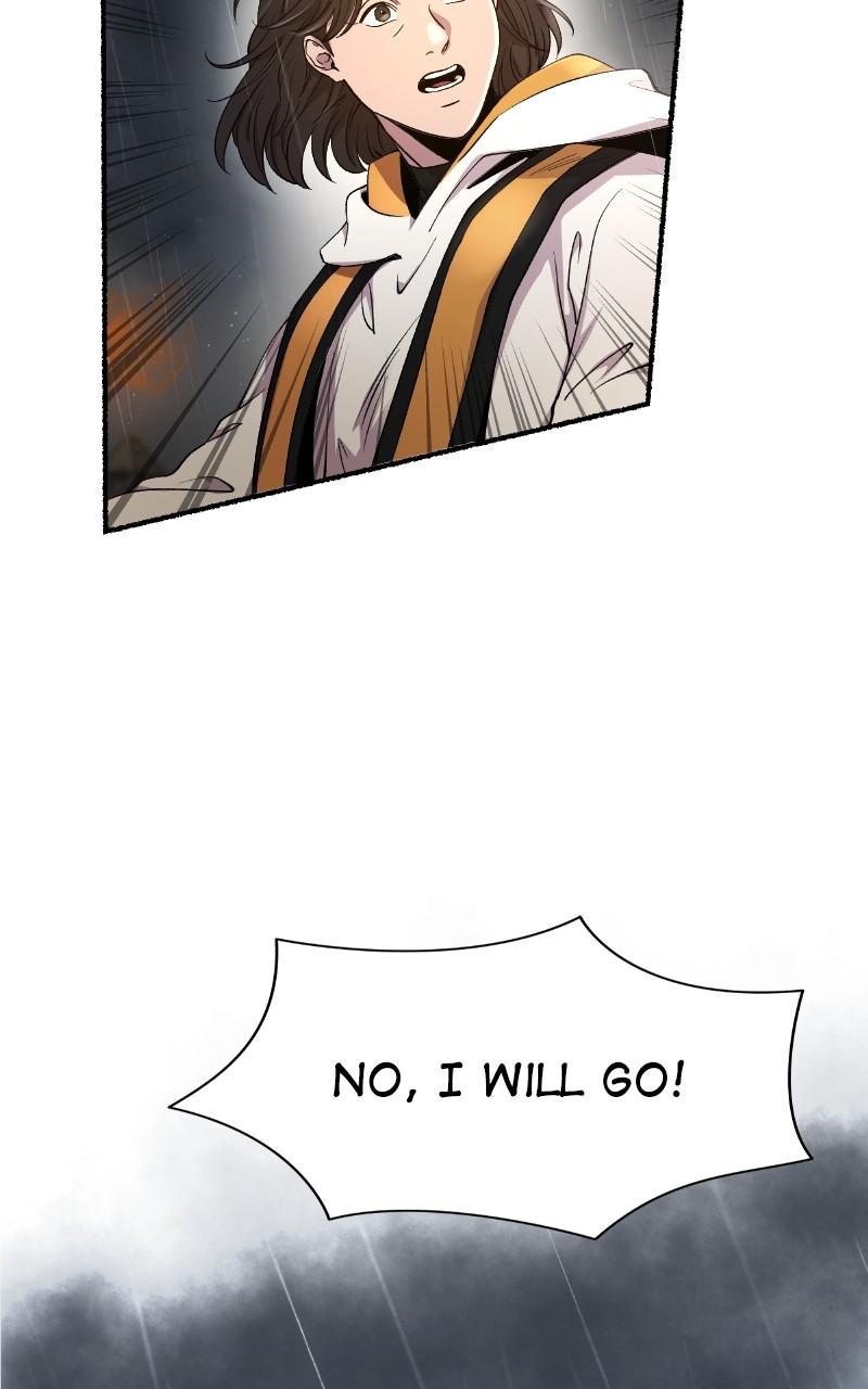 Like Wind on a Dry Branch Chap 151 - Next Chap 152