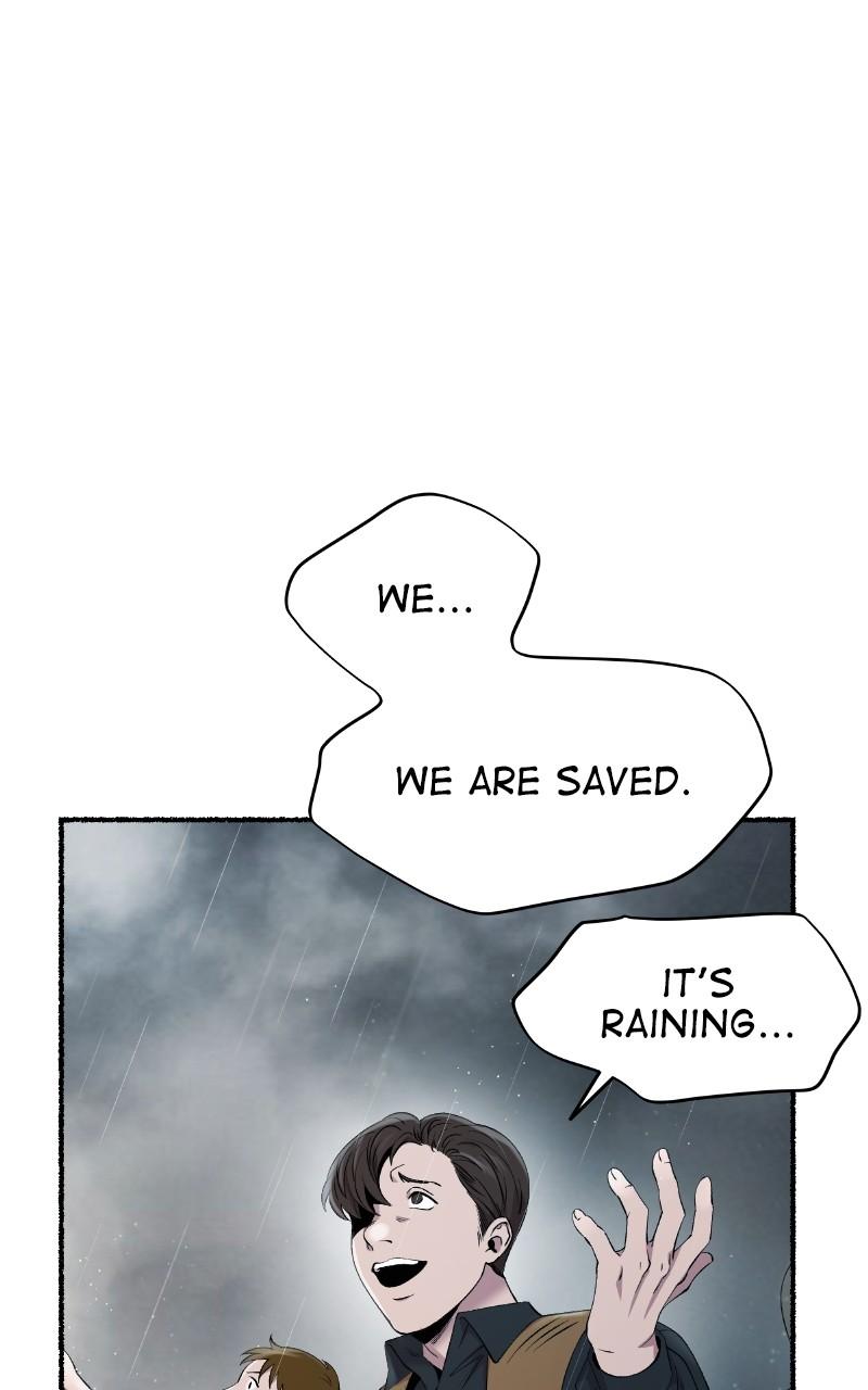 Like Wind on a Dry Branch Chap 151 - Next Chap 152