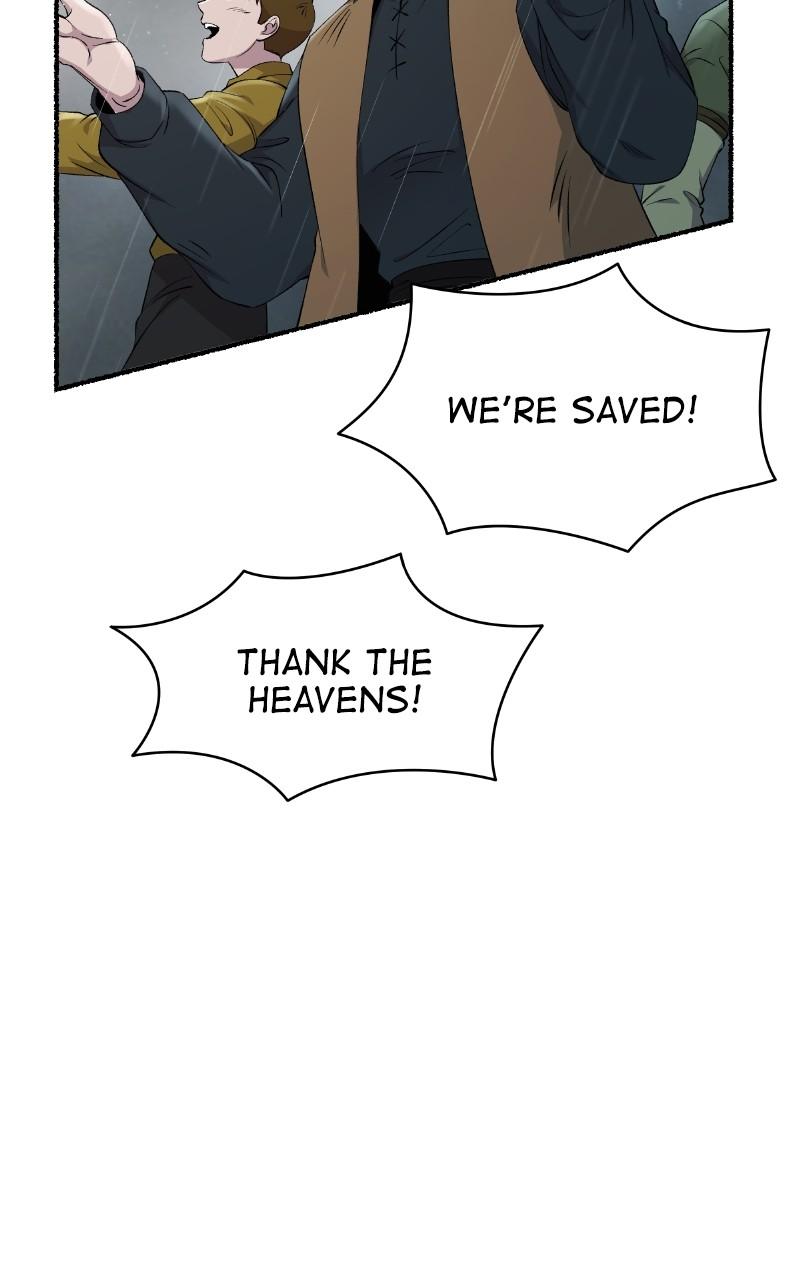 Like Wind on a Dry Branch Chap 151 - Next Chap 152