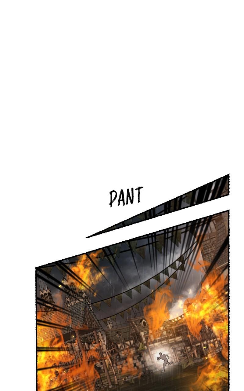 Like Wind on a Dry Branch Chap 151 - Next Chap 152