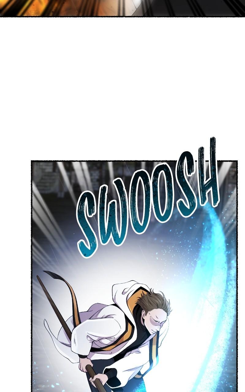 Like Wind on a Dry Branch Chap 151 - Next Chap 152