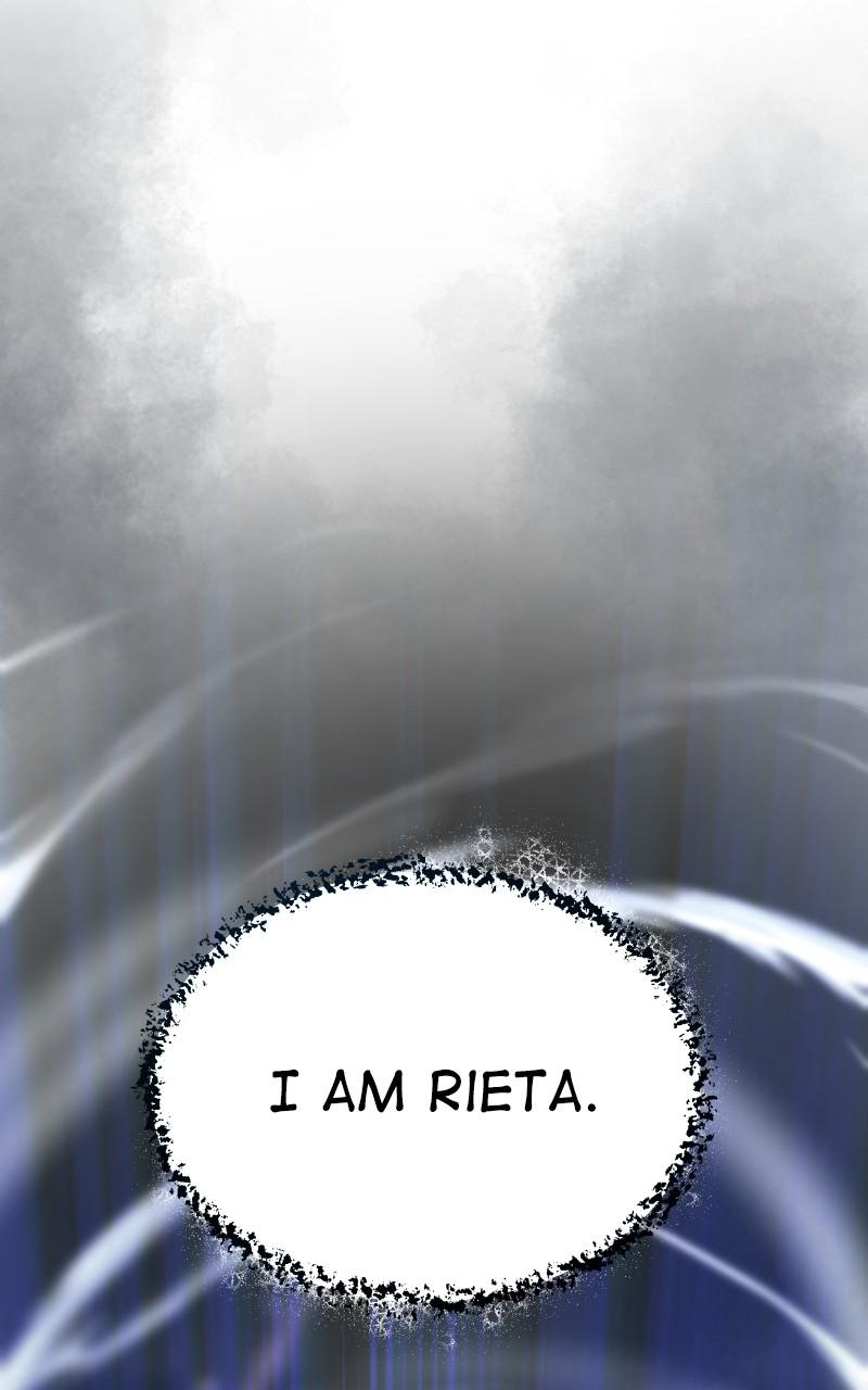 Like Wind on a Dry Branch Chap 151 - Next Chap 152