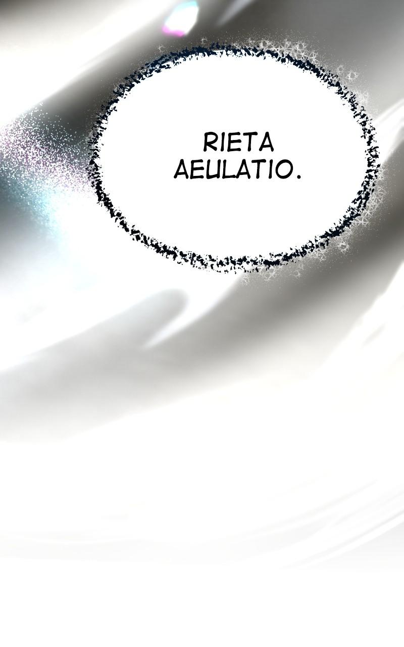 Like Wind on a Dry Branch Chap 151 - Next Chap 152