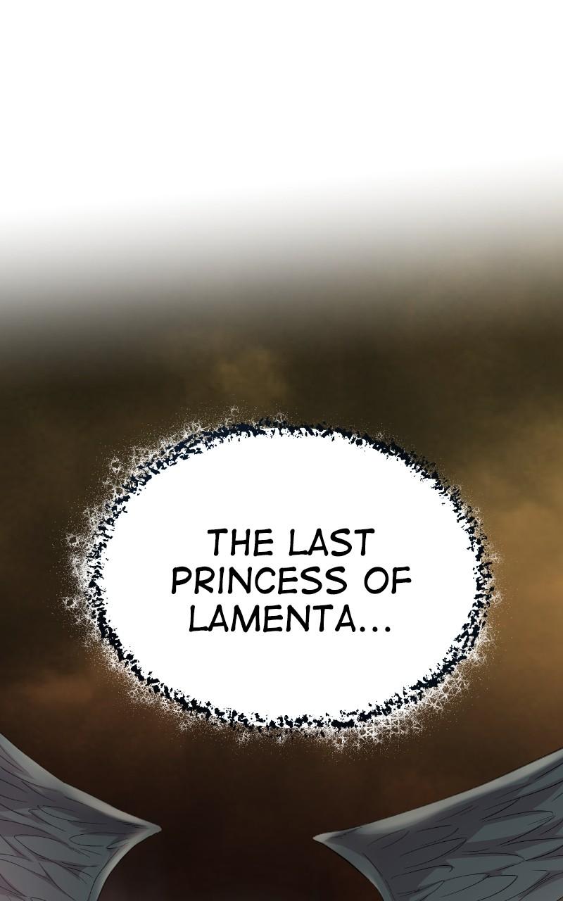 Like Wind on a Dry Branch Chap 151 - Next Chap 152